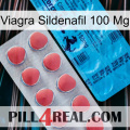 Viagra Sildenafil 100 Mg new14